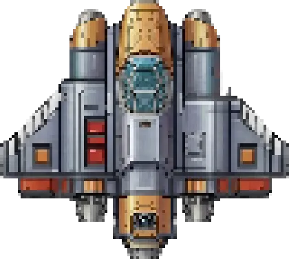 Bomber