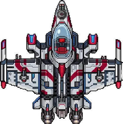 Laser
