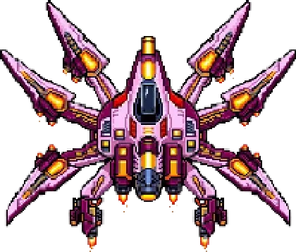 Oktopodia